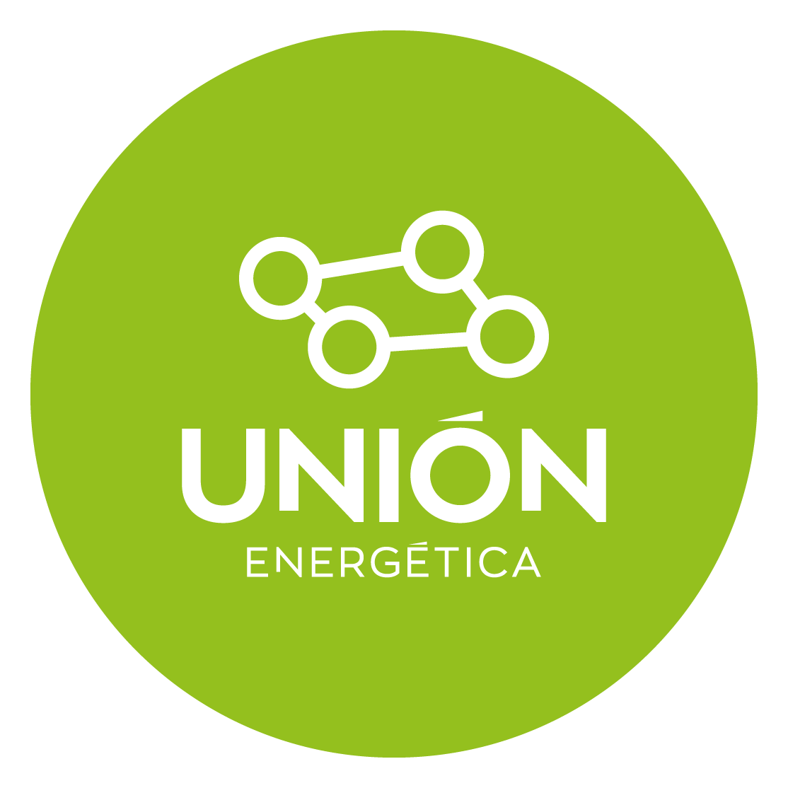 Grupo Unión Energética