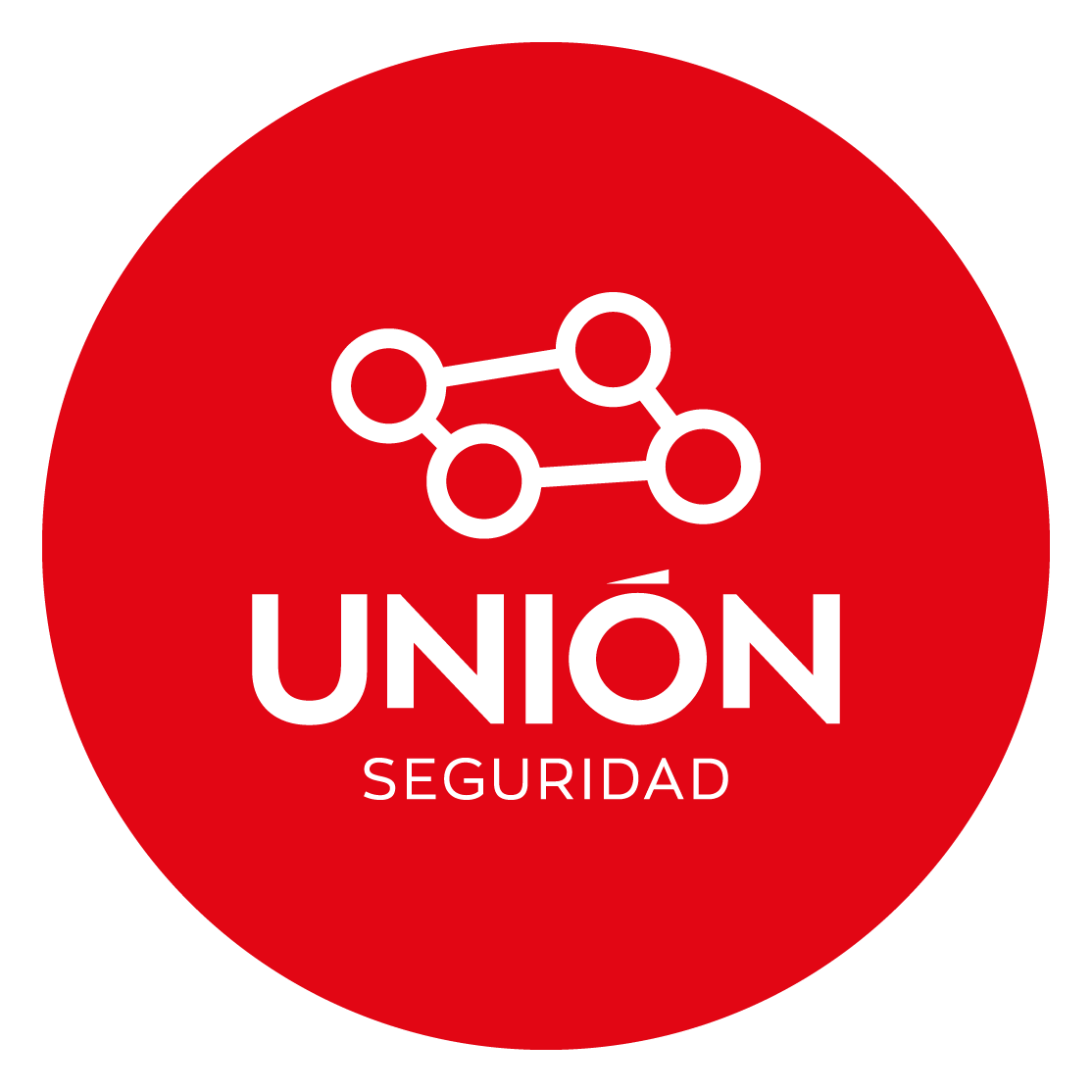 Grupo Unión Seguridad