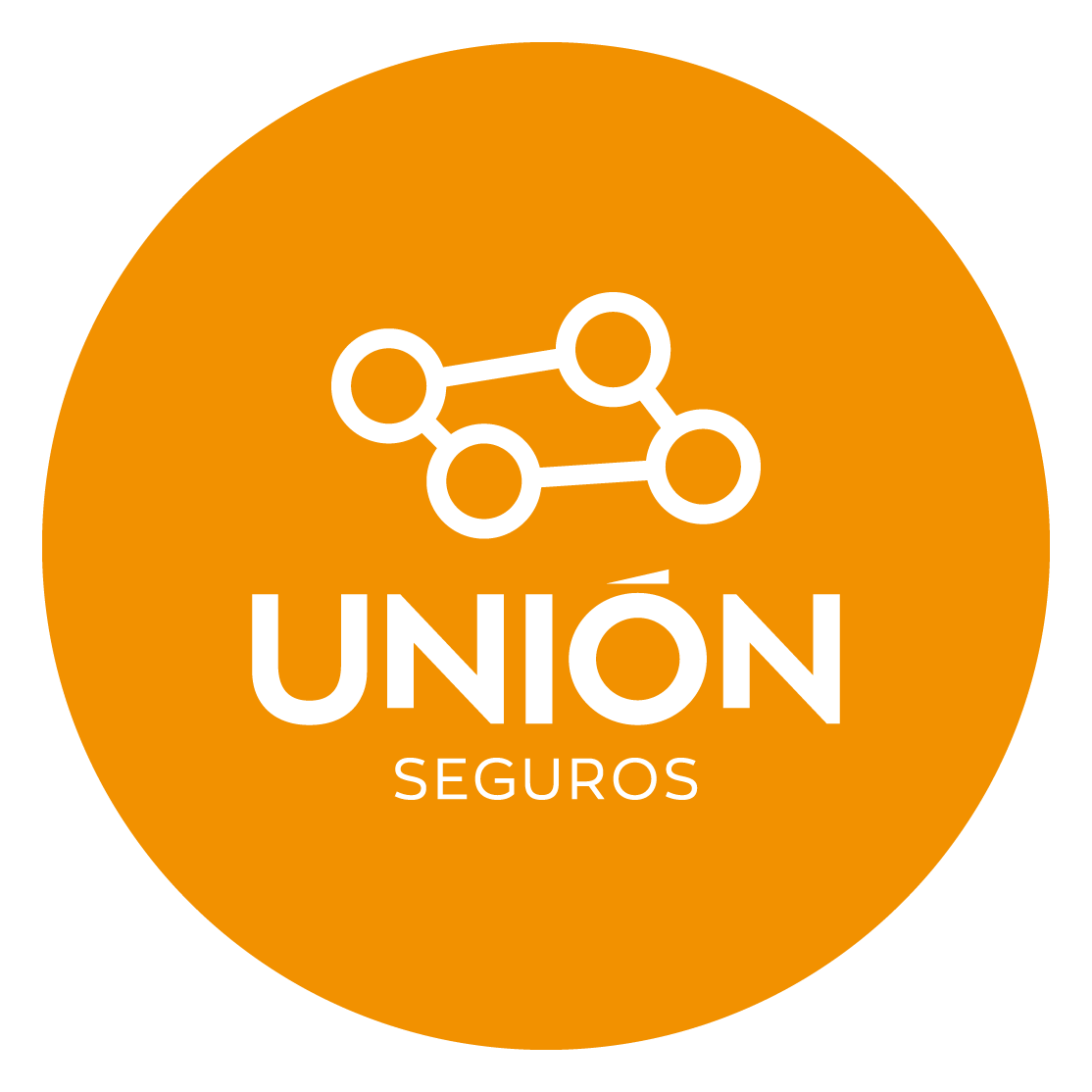 Grupo Unión Seguros