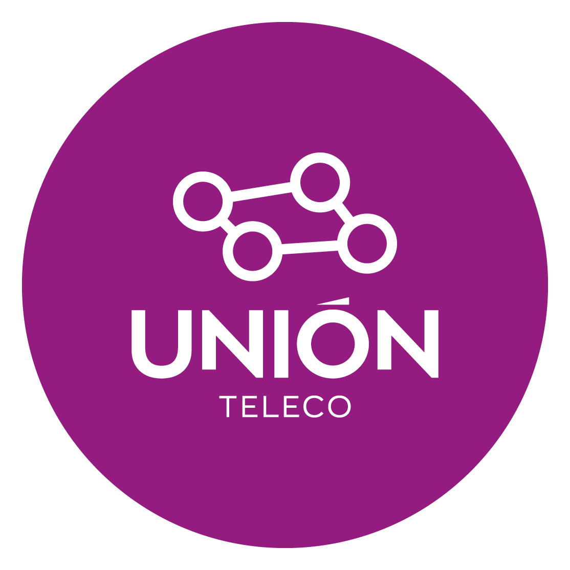 Grupo Unión Teleco